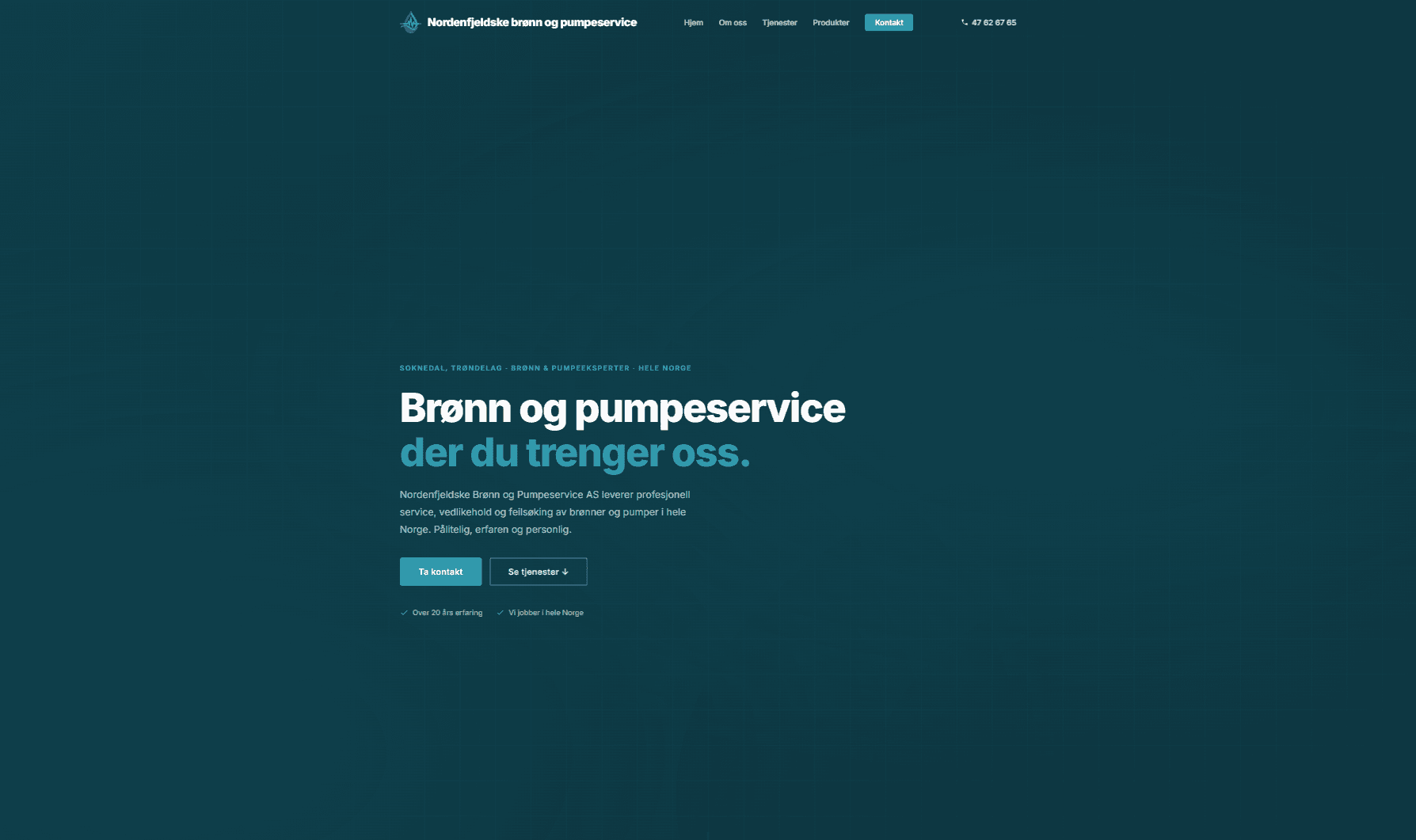 NB Service